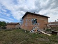 Продава КЪЩА, област Велико Търново, с. Караисен • 50000 € / 97791.50 лв. • 14386473 14
