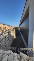 Продава КЪЩА, област Добрич, с. Оброчище • 210000 € • 17399825 — Holmes.bg