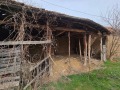 Продава КЪЩА, с. Ягода, област Стара Загора, снимка 16