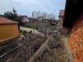 Продава КЪЩА, с. Ягода, област Стара Загора, снимка 4