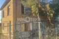 Продава КЪЩА, с. Кочево, област Пловдив, снимка 2