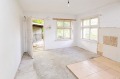 Продава КЪЩА, област Кюстендил, с. Драговищица • 45000 € • 54616750 10