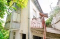 Продава КЪЩА, област Кюстендил, с. Драговищица • 45000 € • 54616750 7