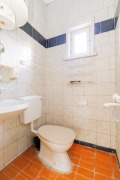 Продава КЪЩА, област Кюстендил, с. Драговищица • 45000 € • 54616750 6