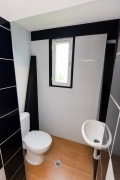 Продава  Къща област Кюстендил , с. Драговищица , 78 кв.м | 81708878 - изображение [13]