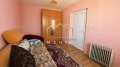 Продава  Къща област Пловдив , с. Белащица , 72 кв.м | 85626812 - изображение [8]