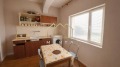 Продава  Къща област Пловдив , с. Белащица , 72 кв.м | 85626812 - изображение [4]