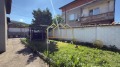 Продава  Къща област Пловдив , с. Белащица , 72 кв.м | 85626812 - изображение [3]