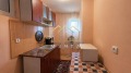 Продава  Къща област Пловдив , с. Белащица , 72 кв.м | 85626812 - изображение [9]