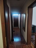 Продава  Къща град Бургас , Победа , 150 кв.м | 78713999 - изображение [8]