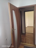 Продава  Къща град Бургас , Победа , 150 кв.м | 78713999 - изображение [3]