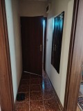 Продава  Къща град Бургас , Победа , 150 кв.м | 78713999 - изображение [5]