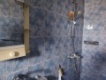 Продава  Къща град Бургас , Победа , 150 кв.м | 78713999 - изображение [11]