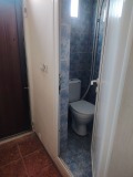 Продава  Къща град Бургас , Победа , 150 кв.м | 78713999 - изображение [13]