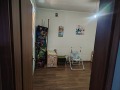 Продава  Къща град Бургас , Победа , 150 кв.м | 78713999 - изображение [7]