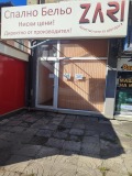 Продава МАГАЗИН, град София, Люлин 8 • 99000 € • 15493343 — Holmes.bg