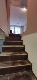 Продава ЗАВЕДЕНИЕ, град София, Център • 159990 € / 312913.24 лв. • 79731856 2