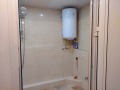 Продава СКЛАД, град Стара Загора, Била • 31500 € / 61608.64 лв. • 93571257 9