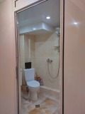 Продава СКЛАД, град Стара Загора, Била • 31500 € / 61608.64 лв. • 93571257 4
