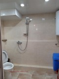 Продава СКЛАД, град Стара Загора, Била • 31500 € / 61608.64 лв. • 93571257 10