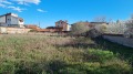 Продава ПАРЦЕЛ, област Пловдив, с. Стряма • 54999 € / 107568.69 лв. • 19956178 1