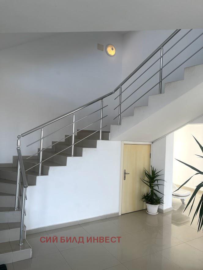 ������� 3-����� | Imot.bg � ����������� 15