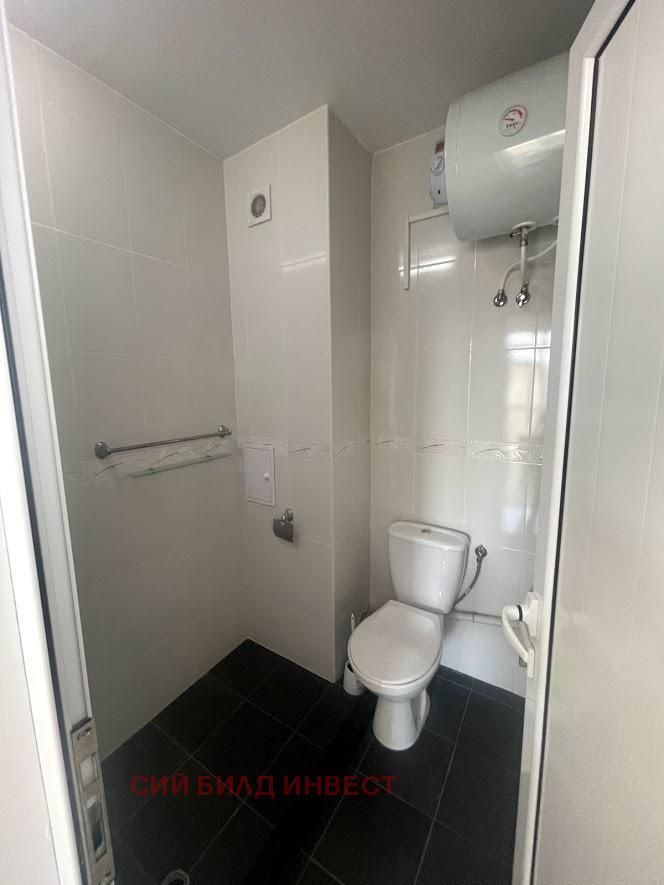 ������� 3-����� | Imot.bg � ����������� 11