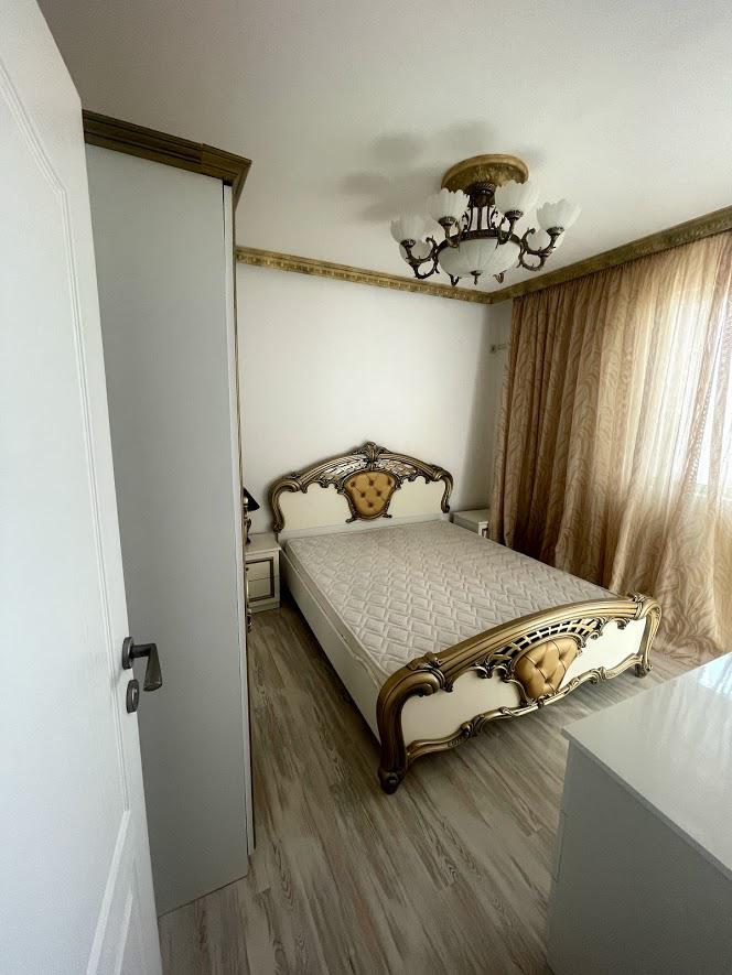 ������� 3-����� | Imot.bg � ����������� 6