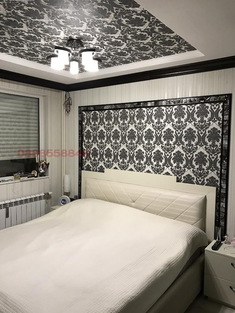 ������� 3-����� | Imot.bg � ����������� 5