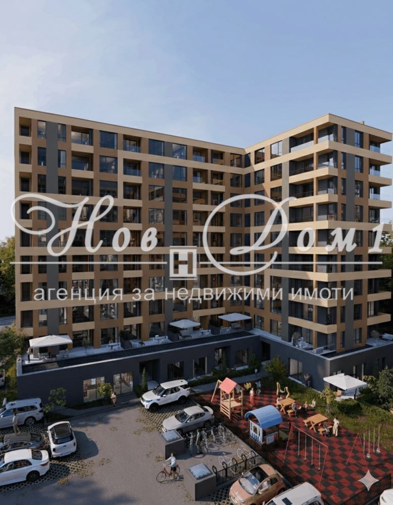 ������� 3-����� | Imot.bg � ����������� 1