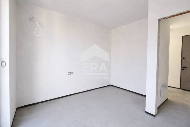 ������� 3-����� | Imot.bg � ����������� 10