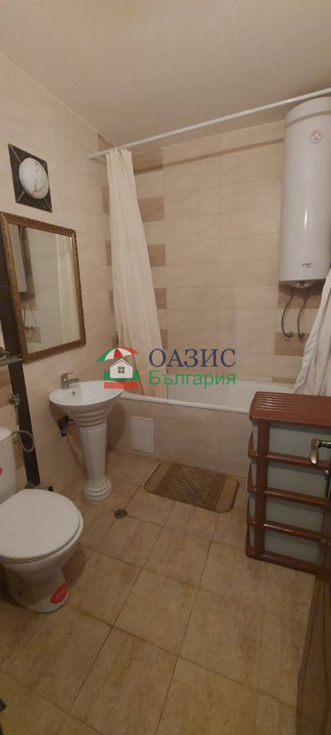 ������� 3-����� | Imot.bg � ����������� 13