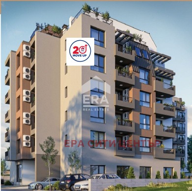 ������� 3-����� | Imot.bg � ����������� 1