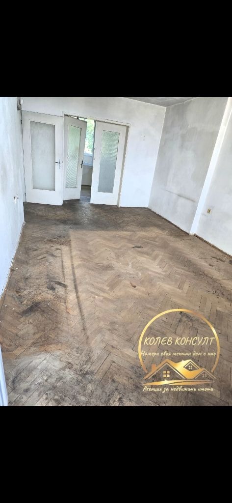 ������� ���������� | Imot.bg � ����������� 10