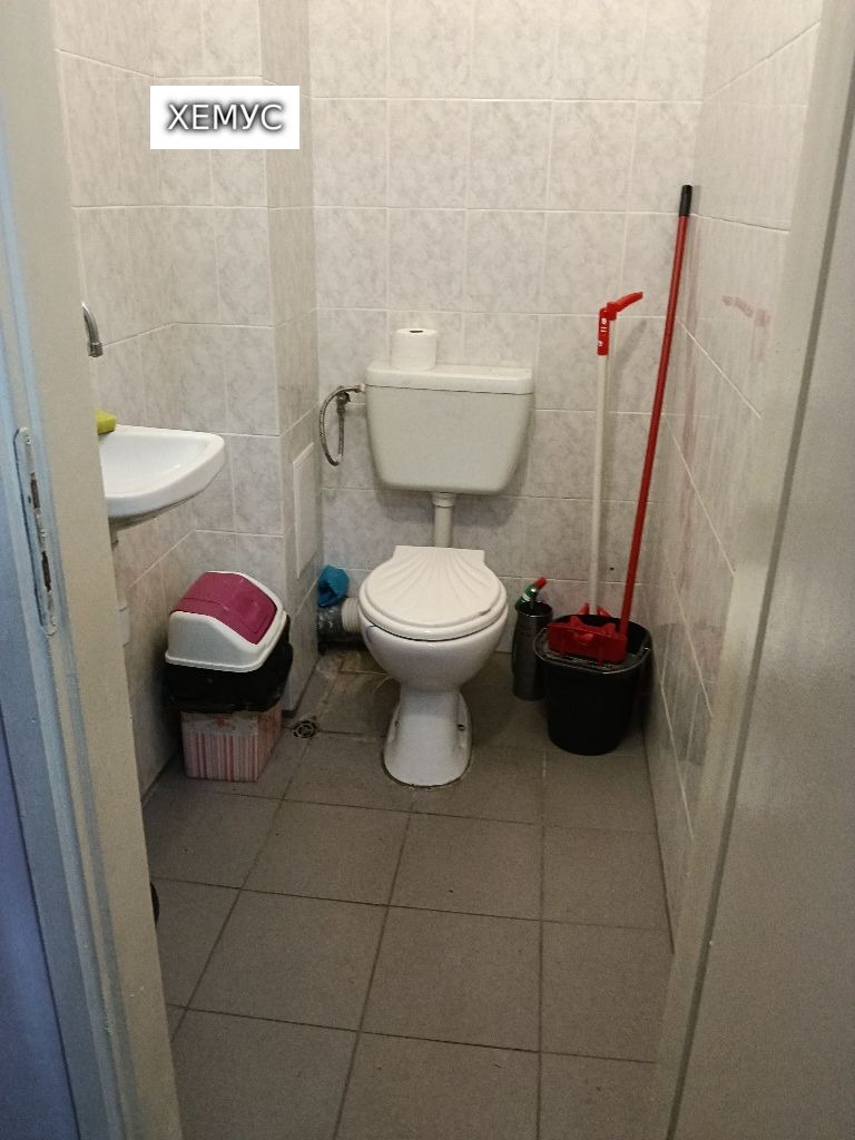 ������� ���� | Imot.bg � ����������� 5