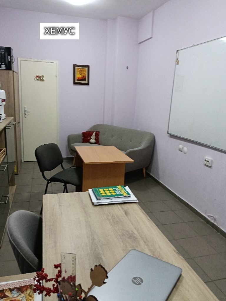 ������� ���� | Imot.bg � ����������� 3