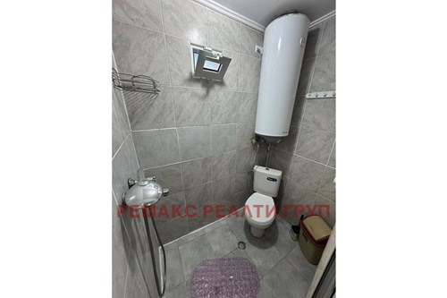 ������� ���� | Imot.bg � ����������� 5