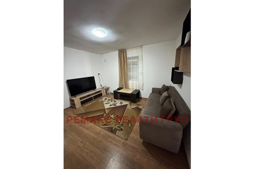 ������� ���� | Imot.bg � ����������� 3