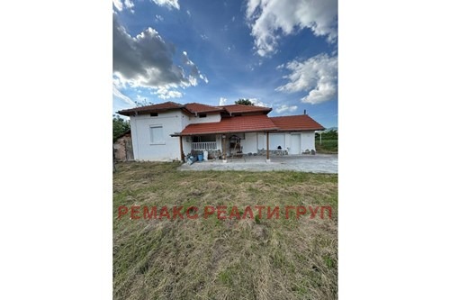 ������� ���� | Imot.bg � ����������� 12