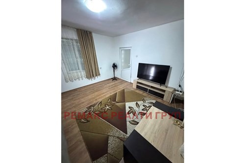 ������� ���� | Imot.bg � ����������� 4