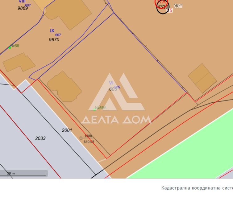 ������� ������ | Imot.bg � ����������� 6