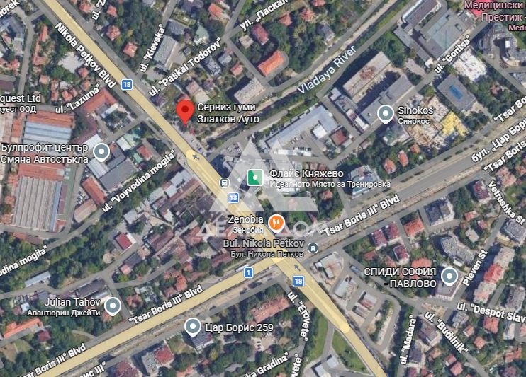 ������� ������ | Imot.bg � ����������� 3