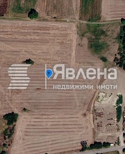 ������� ������ | Imot.bg � ����������� 1