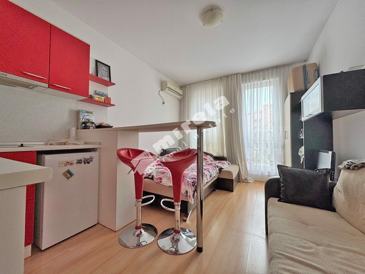 ������� 1-����� | Imot.bg � ����������� 6