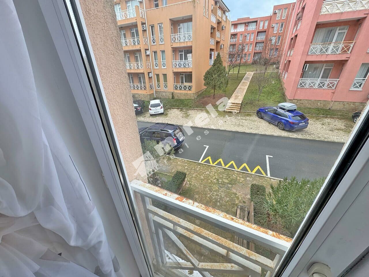 ������� 1-����� | Imot.bg � ����������� 9