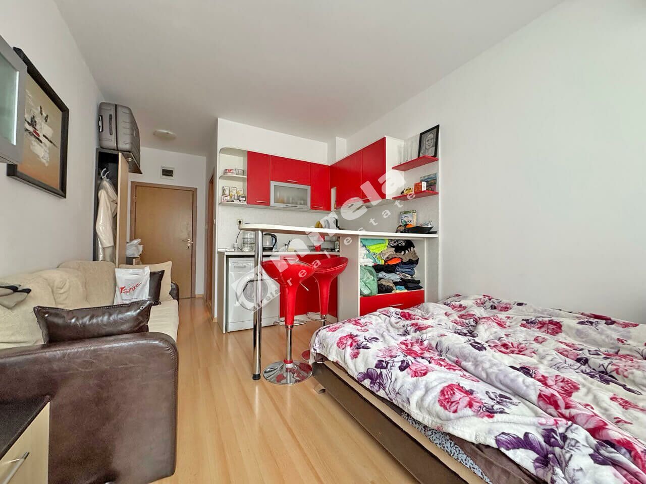 ������� 1-����� | Imot.bg � ����������� 3