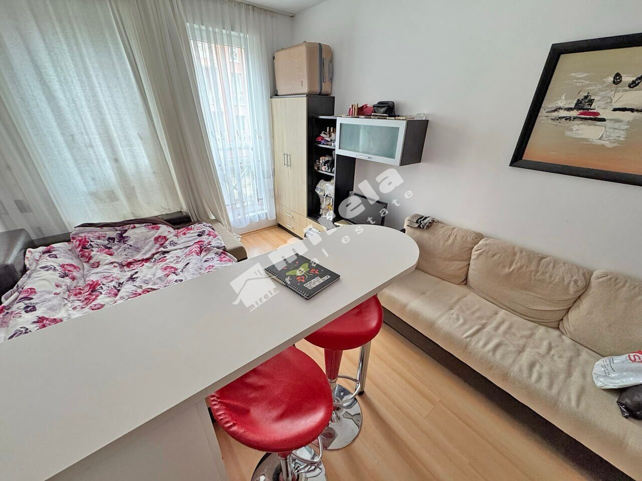 ������� 1-����� | Imot.bg � ����������� 5