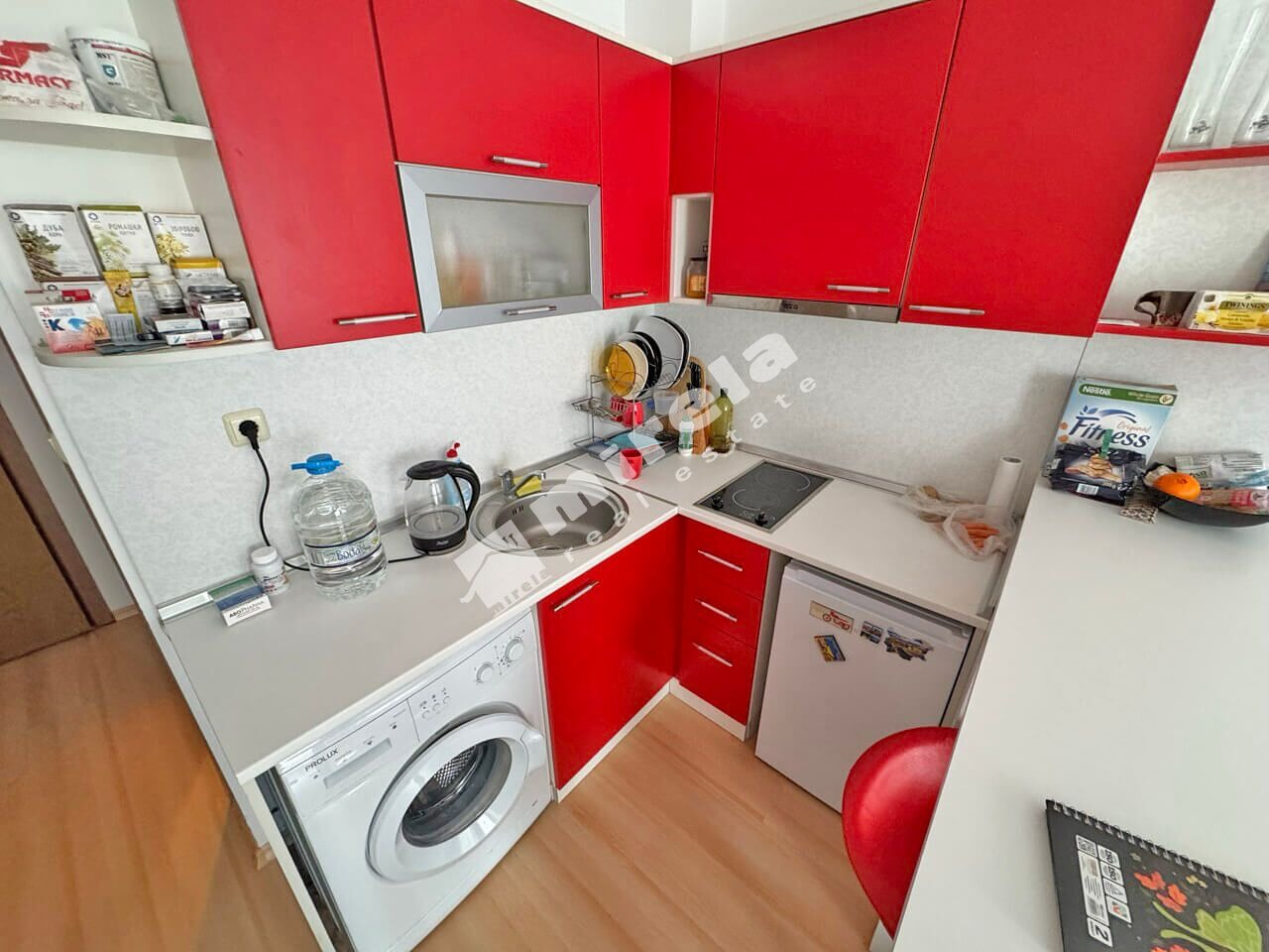 ������� 1-����� | Imot.bg � ����������� 4