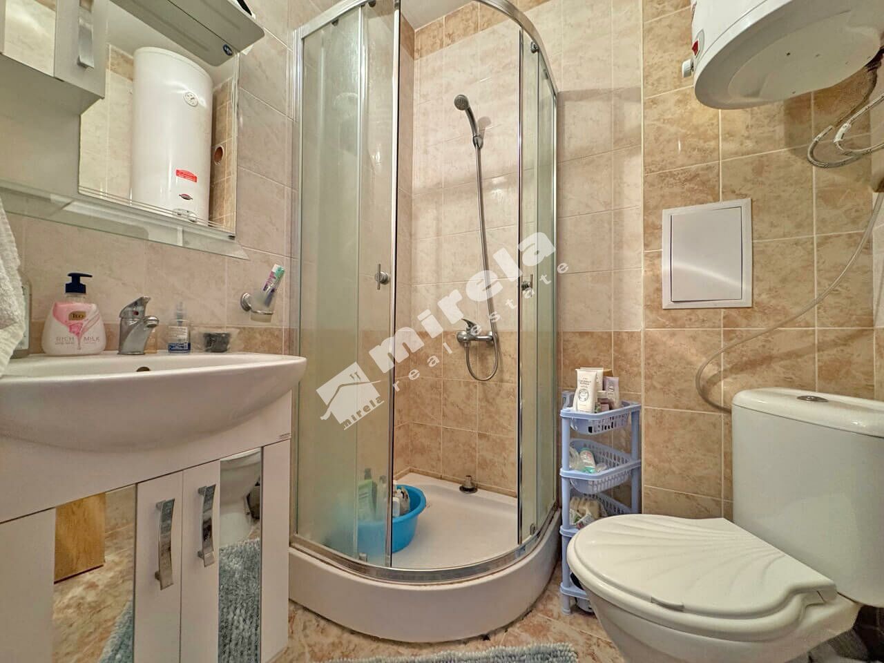 ������� 1-����� | Imot.bg � ����������� 8