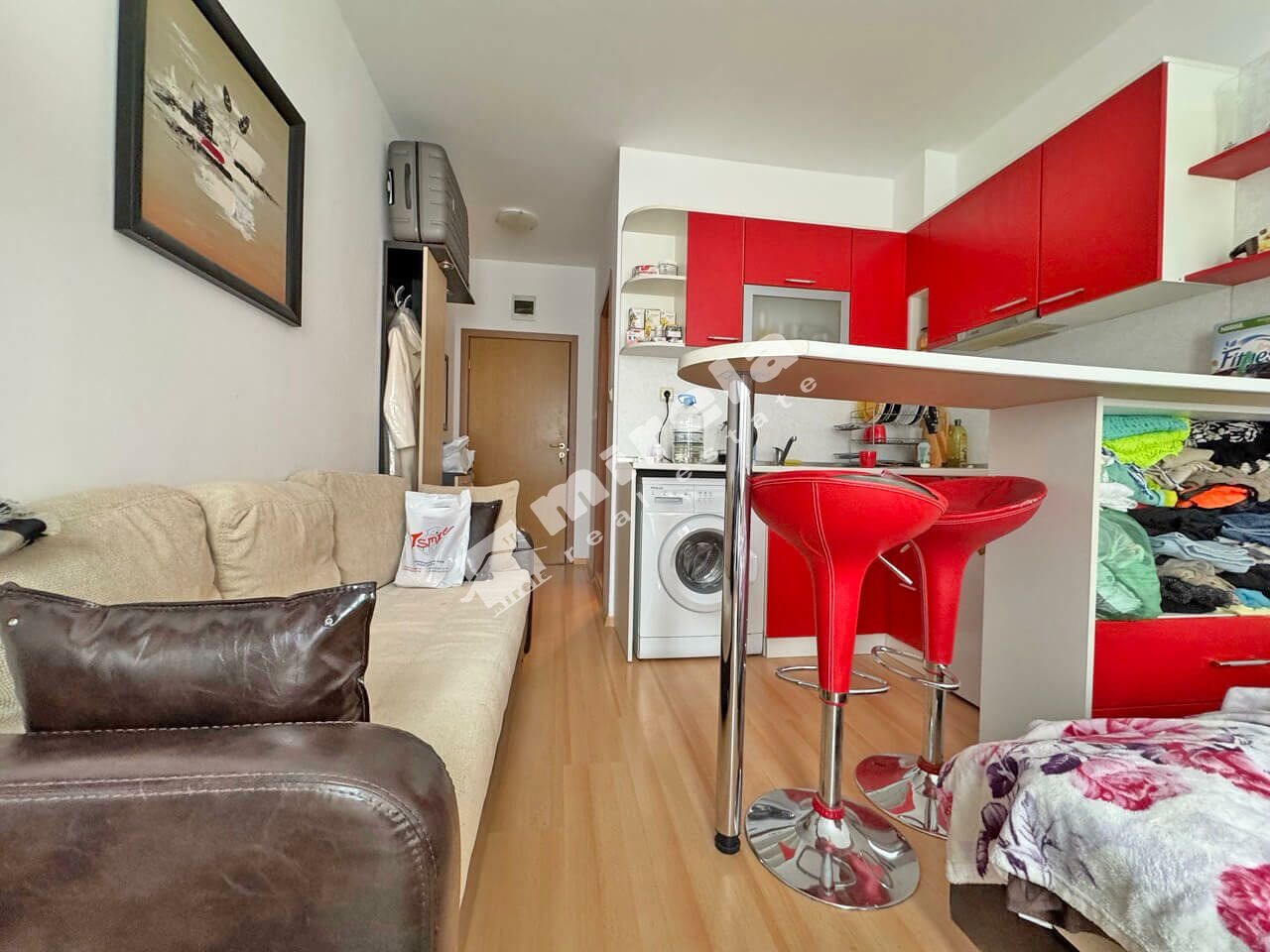 ������� 1-����� | Imot.bg � ����������� 2